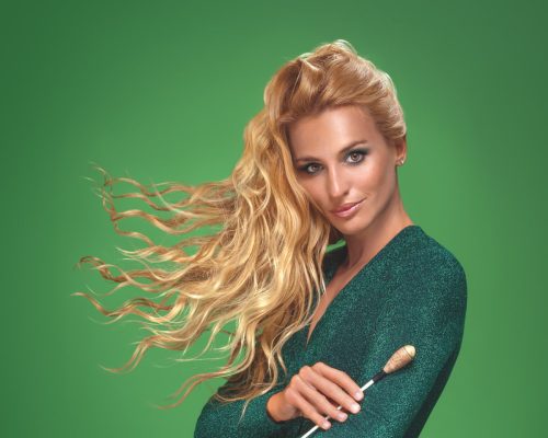 Bioscalin Tricovel Nova Genina étrend-kiegészítő tabletta (30 db)