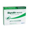 Bioscalin Tricovel Nova Genina étrend-kiegészítő tabletta (60 db)