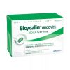 Bioscalin Tricovel Nova Genina étrend-kiegészítő tabletta (60 db)