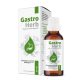 GASTROHERB emésztést segítő csepp (30 ml)