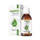 GASTROHERB emésztést segítő csepp (60 ml)