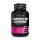 BioTechUSA L-Carnitine + Chrome kapszula (60db)