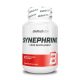 BioTechUSA Synephrine kapszula (60db)