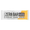 BioTechUSA Zero Bar fehérje szelet almás pite ízben (50g)