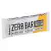 BioTechUSA Zero Bar fehérje szelet almás pite ízben (50g)