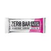 BioTechUSA Zero Bar fehérje szelet csokoládé-marcipán ízben (50g)