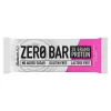 BioTechUSA Zero Bar fehérje szelet csokoládé-marcipán ízben (50g)