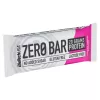 BioTechUSA Zero Bar fehérje szelet csokoládé-marcipán ízben (50g)