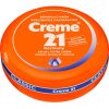 CREME 21 Bőrápoló krém egésznapos használatra (150ml)