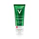 VICHY Normaderm tisztító szérum (125ml)