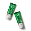 VICHY Normaderm tisztító szérum (125ml)