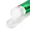 VICHY Normaderm tisztító szérum (125ml)