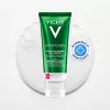 VICHY Normaderm tisztító szérum (125ml)