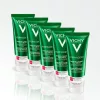 VICHY Normaderm tisztító szérum (125ml)