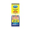 Scholl Active Repair K+ sarokbőrrepedés elleni krém (60ml)