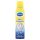 Scholl lábizzadás elleni spray (150ml)