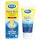Scholl Hard Skin Bőrkeményedés elleni puhító krém (60ml)