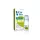 GoodWill Eyejuice Regenerative szemcsepp (10 ml)