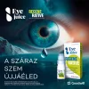 GoodWill Eyejuice Regenerative szemcsepp (10 ml)