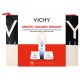 Vichy Liftactiv Collagen specialist Utazó csomag (1 db)