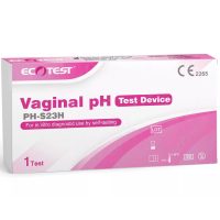 Önellenőrzés/Otthoni használat