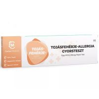 Professzionális használat