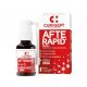 Curasept afterapid spray (15ml)