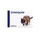 VetPlus Synoquin Cat kapszula (30db)