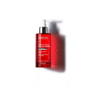   Vichy Dercos Aminexil Clinical R.E.G.E.N. Booster hajregeneráló szérum (90ml)