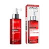 Vichy Dercos Aminexil Clinical R.E.G.E.N. Booster hajregeneráló szérum (90ml)