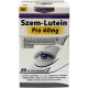 JutaVit Szem-Lutein Pro 40mg filmtabletta (60db)