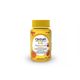 Centrum Kids VitaGummies multifruit gumivitamin (60db)