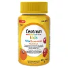 Centrum Kids VitaGummies multifruit gumivitamin (60db)