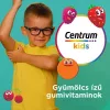 Centrum Kids VitaGummies multifruit gumivitamin (60db)