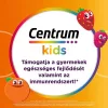 Centrum Kids VitaGummies multifruit gumivitamin (60db)
