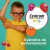 Centrum Kids VitaGummies multifruit gumivitamin (60db)