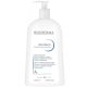 BIODERMA Atoderm Intensive gel moussant (500ml)