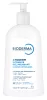 BIODERMA Atoderm Intensive gel moussant (500ml)
