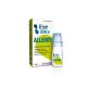 Goodwill Eyejuice Allergy szemcsepp (10ml)