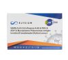 Elysium FLU A+B & RSV & ADV & MP & COVID-19 6 in 1 teszt