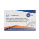 Elysium FLU A+B & RSV & ADV & MP & COVID-19 6 in 1 teszt