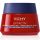 Vichy Liftactiv B3 bőrtónus korrigáló éjszakai arckrém tiszta retinollal (50ml)