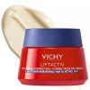 Vichy Liftactiv B3 bőrtónus korrigáló éjszakai arckrém tiszta retinollal (50ml)