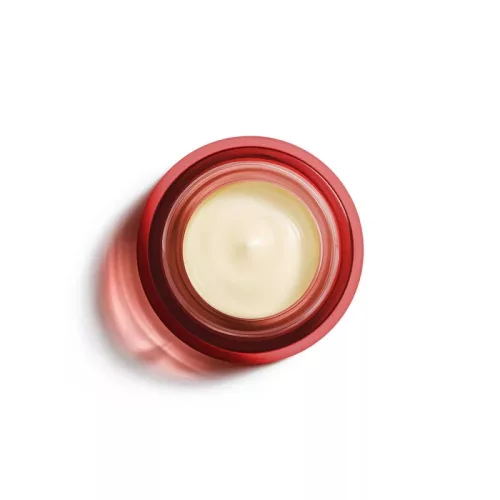 Vichy Liftactiv B3 bőrtónus korrigáló éjszakai arckrém tiszta retinollal (50ml)