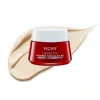Vichy Liftactiv B3 bőrtónus korrigáló éjszakai arckrém tiszta retinollal (50ml)