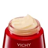 Vichy Liftactiv B3 bőrtónus korrigáló éjszakai arckrém tiszta retinollal (50ml)