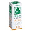 Béres Csepp Plusz (30ml)