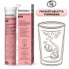 femidoc UROEXPRESS FIZZ pezsgőtabletta (14db)