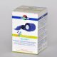 Master Aid Sport Blugrip öntapadó bandázs (4,5m x 8cm)
