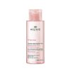 NUXE Very Rose micellás víz DUOPACK (2x400ml)